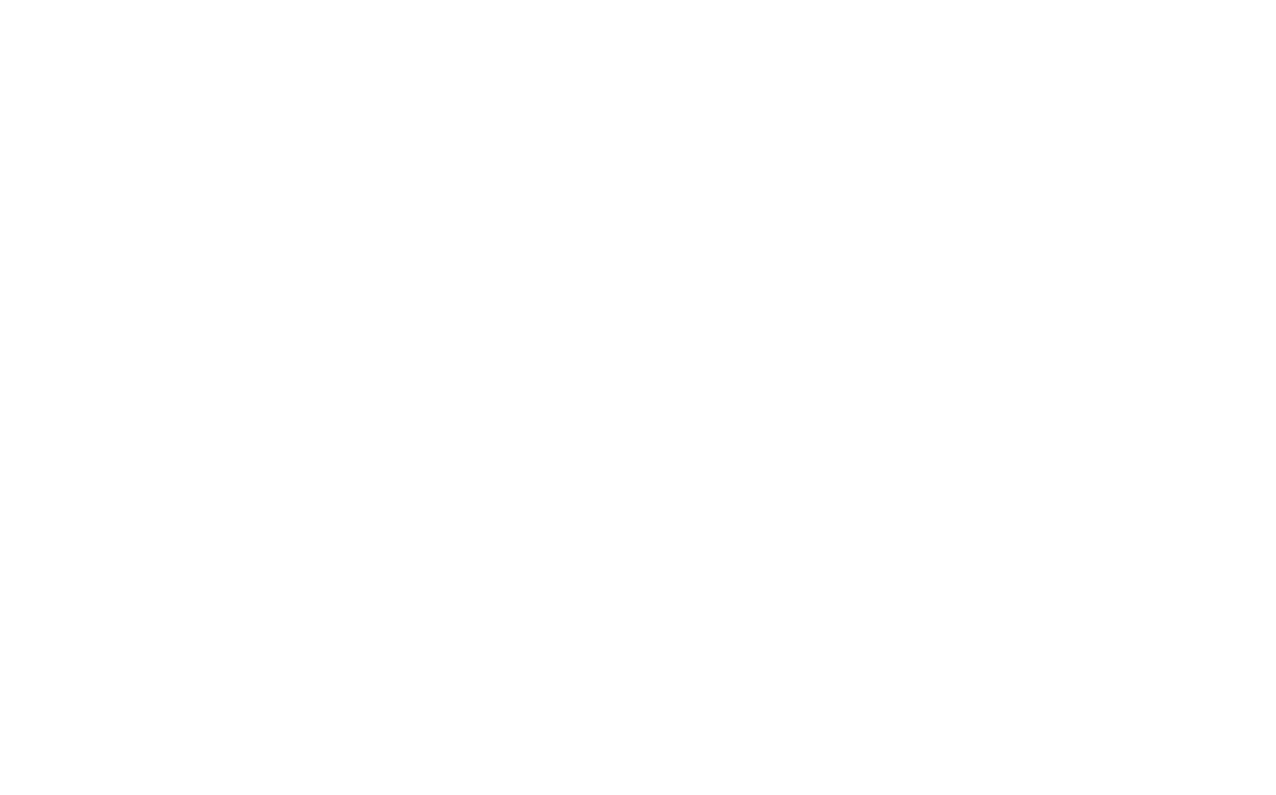 203LivingLogos-03