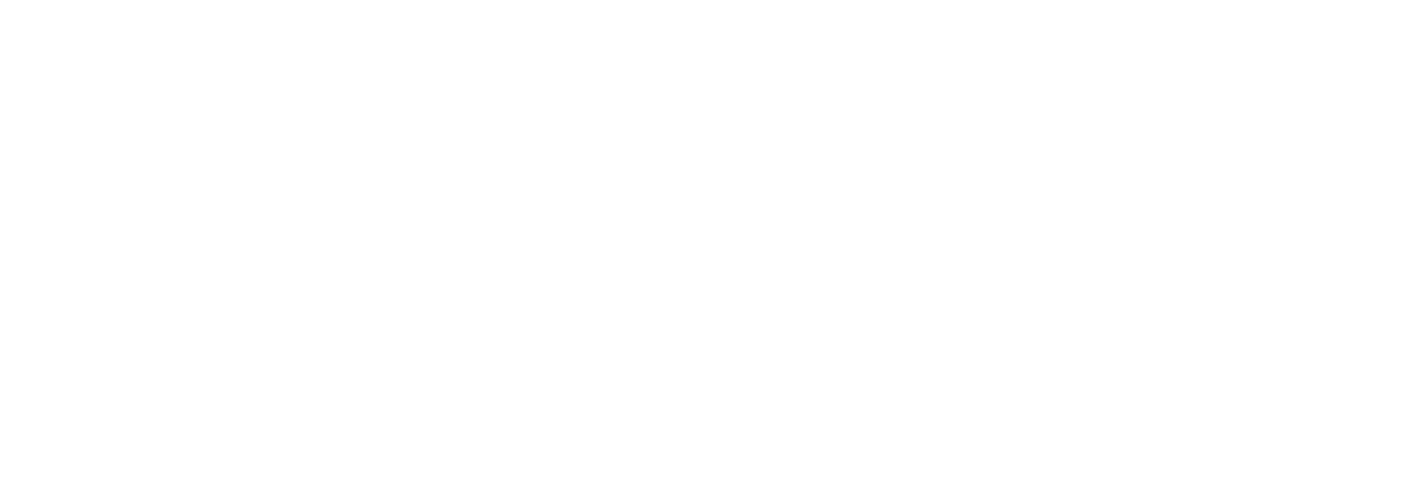 prospectpark_logo