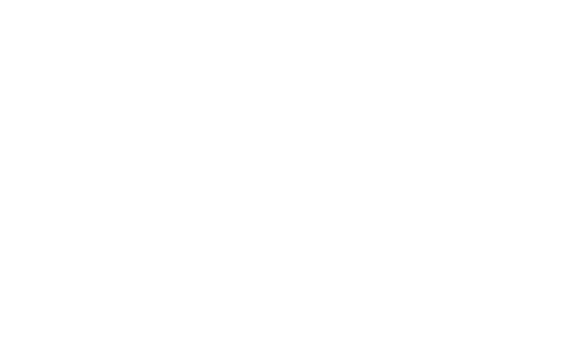 203LivingLogos-03