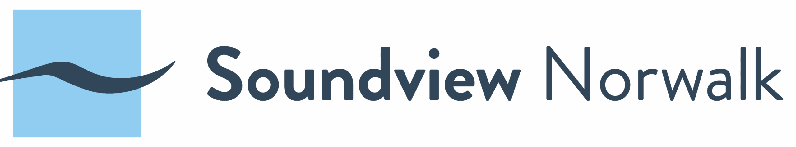 203LivingLogos-05-cut